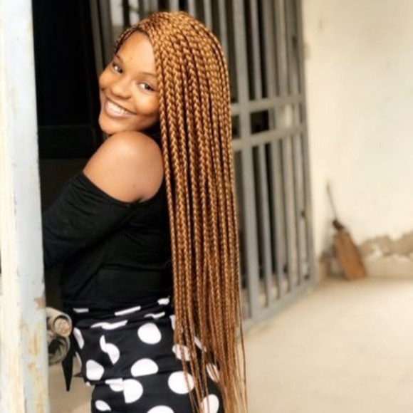 Meet your Posher, Jerry - Picture 1 of 1